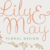 Lily and May Floral Design 1078481 Image 3